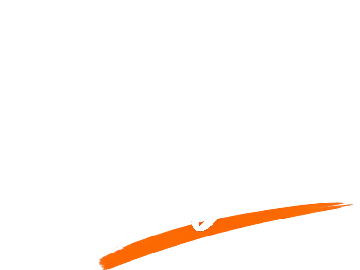 Growing Is Gorgeous.